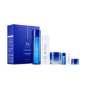 KtAlphaShop[Missha] Missha Super Aqua Ultra Hyaluronic 3-Set