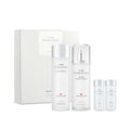 KatyAlphaShop [Missha] Missha Time Revolution First Two-Item Set