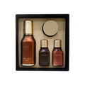 KatyAlphaShopping Beyond Timeless Bot Cocoa Cell Renew Essence Set
