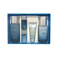 KATY Alpha Shopping Beyond Beyond Homme Balance 2-Set