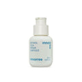 KTAlphaShopping Innisfree Retinol Cica Trace Ampoule 50ml