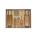 KTR Alpha Shopping Hanyul Luxury Ultimate 2-Piece Set