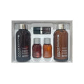KatyAlphaShopping CareZone DoctorSolution Liqeur 2-pack Set