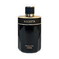 KATY Alpha Shopping Bonne Maestosa Recovery Fluid 150ml