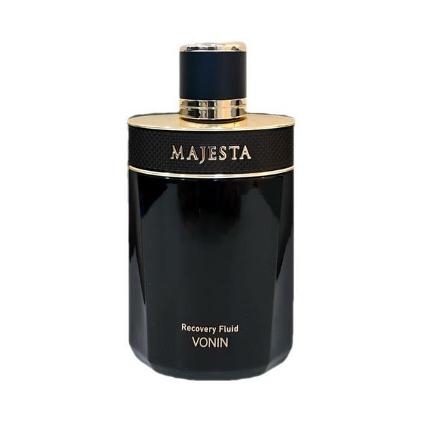 KATY Alpha Shopping Bonne Maestosa Recovery Fluid 150ml