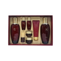 KTR Alpha Shopping Elegant Hyobidam Fermentation 2-Piece Set
