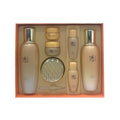 KTAlpha Shopping Elegant Bon Super Moisturizing 3-Piece Special Set