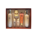 KatyAlphaShopping Elegant Essence Moisturizer 2-Set