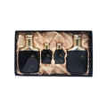 KTR Alpha Shopping [Elegant] Elegant Cheonsam Geonyang 2-Type Gift Set