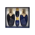 KTRalpha Shopping Elegant Hyobidam Jeongyul 2-Item Gift Set