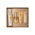 KTR Alpha Shopping Luxurious Ginseng Essence AD 100ml Special Project