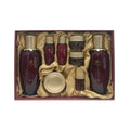KTRAlpha Shopping Suryeohan Hyobidam Fermented 3-set Special Edition Set