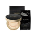 KATY ALPHASHOPPING Interestx Age Focus Pitera Pro Retinol Ex Trim Cover Cushion 15g (23号) (Original 