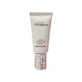 KATY Alpha Shopping Interest Knox Terbina AD Repair Foundation BB 50ml