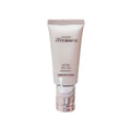KTR Alpha Shopping Izra Knox Terbina AD Repair Base Sun 50ml