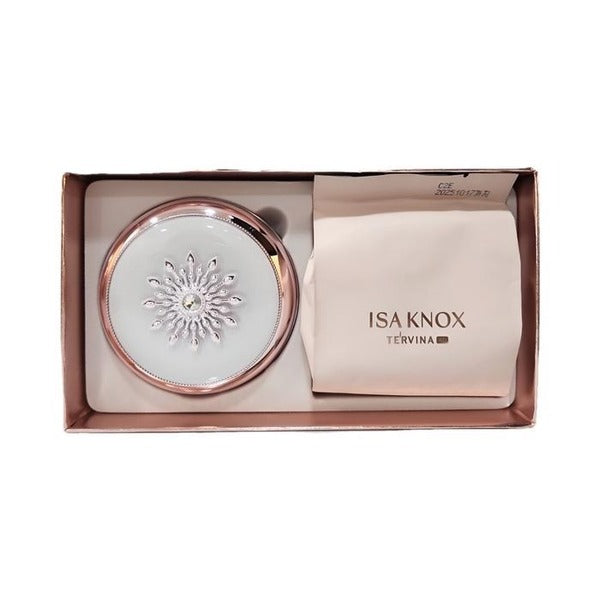 KTR Alpha Shopping Izrodox Terbina AD Essence Cushion Gift Set (21)