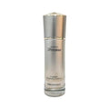 KTRAlphaShopping Eucerin Terbina Lumière Glow Treatment 100ml