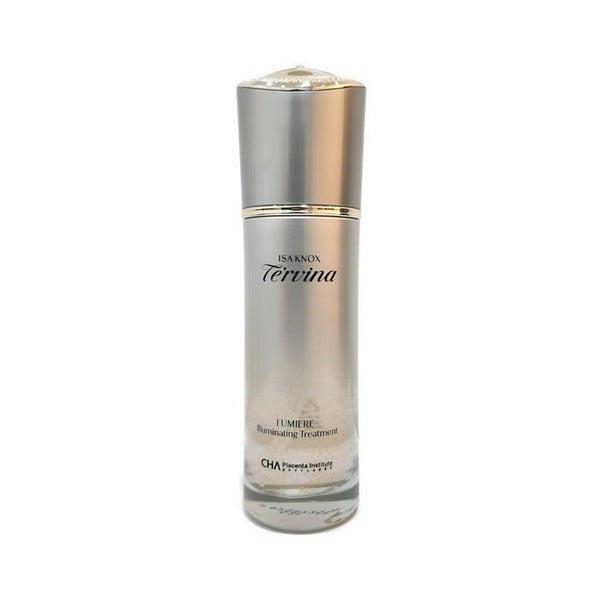 KTRAlphaShopping Eucerin Terbina Lumière Glow Treatment 100ml