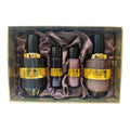 KATELYNX Termina LX Homme Regenerating 2-Pack Set