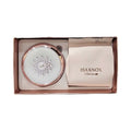 KatyAlphashop Interestinox Terbina AD Essence Cushion Plan (No.23)