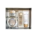 KATCALLAPSHOP InterestX Termine Lumine Cream Special Plan