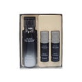 KT Alpha Shopping ISA KNOX Age Focus Gimi For All Ampoule Special Edition