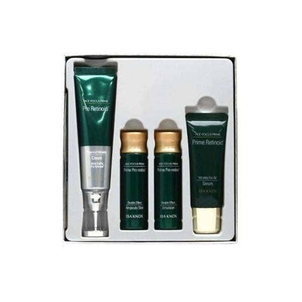 Katie Alpha Shopping Interest Age Focus Prime Polynoid Ring Cream Special Plan