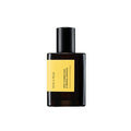 KtAlphaShop [Missha] Missha VitaSi Plus Spot Tone Ampoule 75ml