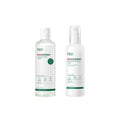 KTR Alpha Shopping Dr.G Dr.G Red Blemish Cica 2-Piece Set