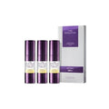 KatieAlphaShop [Missha] Missha Time Revolution Retinol 500 Shot Ampoule 10ml (3 pieces)