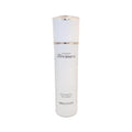 KatyAlphashopping Interestox Terbina AD Regenerating Skin Soofer 150ml
