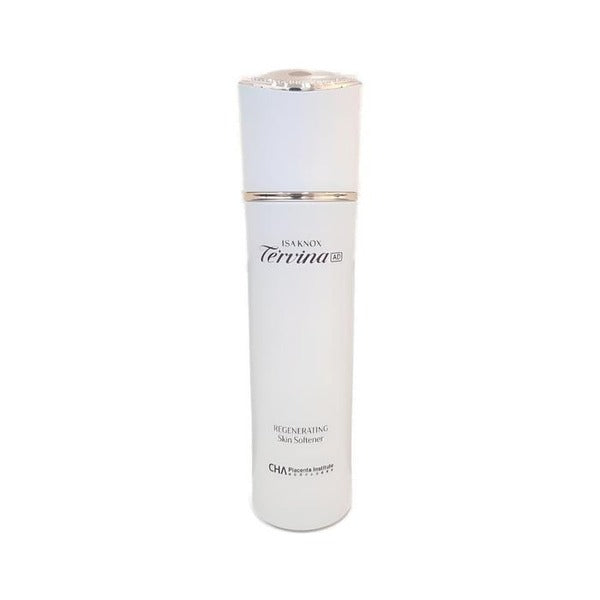 KatyAlphashopping Interestox Terbina AD Regenerating Skin Soofer 150ml