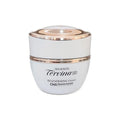 KatyAlphashopping Interogloss Terbina AD Regenerating Cream 60ml