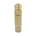 KTR Alpha Shopping Iza Knox Terbina The Golden Solution 130ml