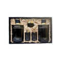 KATY Alpha Shopping Bonin Bonin Majesty Special 2-Pack