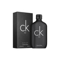 KatyAlphaShop [Calvin Klein] Calvin Klein CK BE EDT 200ml