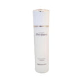 KtAlphaShopping Interlagos Terbina AD Regenerating Emulsion 150ml