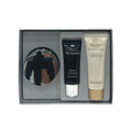 KatyAlphashopping Interestinox Age Focus Special Cream