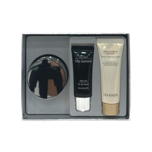 KatyAlphashopping Interestinox Age Focus Special Cream