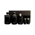 KATYALPHASHOPPING Bonin Bonin Majesty 2-Set Special Plan