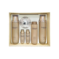KATYALPHA Shopping Lagerver Relibra S 2.5Pack