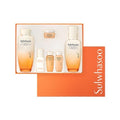 KATYALPHASHOP [Sulwhasoo] Sulwhasoo consonant 2 types set