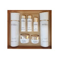 KatyAlphashopping Interestox Terbina Advanced Regenerating 2-Set