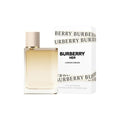 KTRAlphaShopping Ha London Dream EDP 30ml