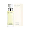 Calvin Klein Eternity Women EDP 50ml