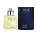 KATYALPHASHOPPING CalvinKlein CALVINKLEIN ENDURE FOR MAN EDT 50ml