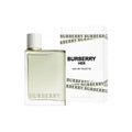 KatyAlpha Shopping EDT 100ml