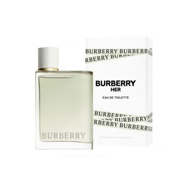 KatyAlpha Shopping EDT 100ml