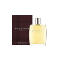 Katy Alpha Shopping Classic for Men EDT 50ml