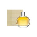 KTR Alpha Shopping Classic For Women EDP 50ml